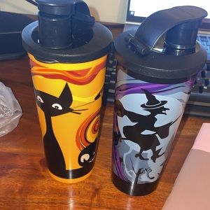 Brand new in package. Only taken out for photo!